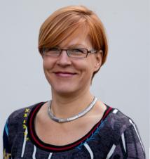 Coaching und Beratung Tanja Elias